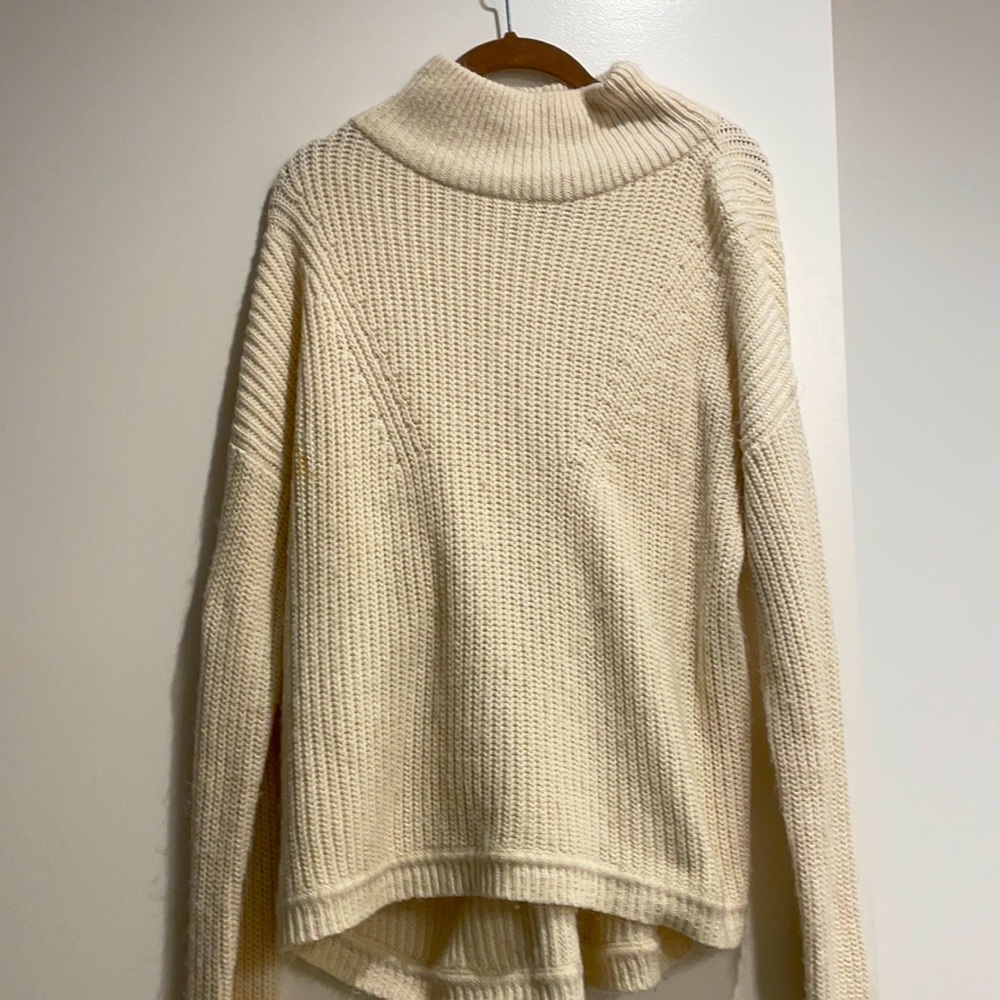 French Connection Sweater